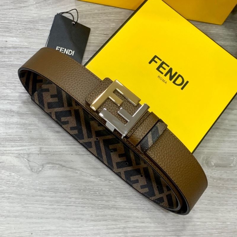 FENDI